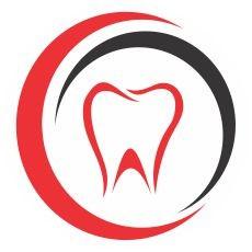Oral Care Dental Clinic and Implant Center in Ahmedabad