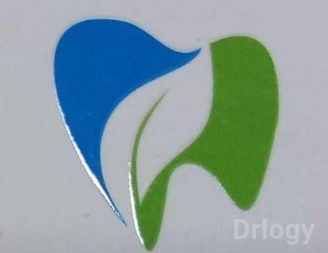 Oral Square Dental Clinic in Thane