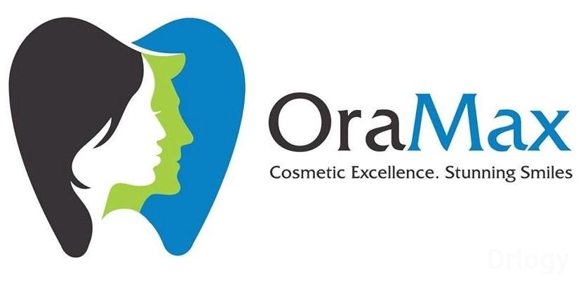 Oramax Dental & Maxillofacial Clinic in Mumbai Oramax Dental & Maxillofacial Clinic in Mumbai