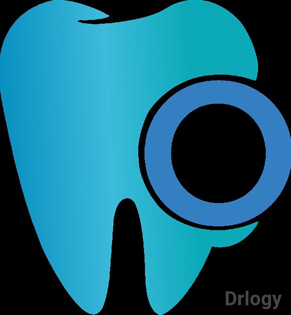 Orazen Dental Clinic in Mumbai