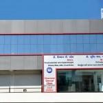 Orazone dental clinic in Palanpur