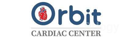 Orbit Cardiac Center in Rajkot