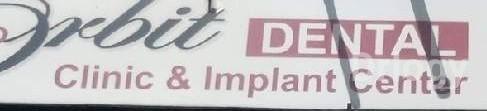Orbit Dental Clinic And Implant Center in Ahmedabad Orbit Dental Clinic And Implant Center in Ahmedabad