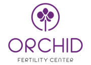 Orchid IVF Center in Kolhapur