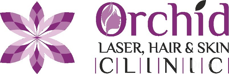 Orchid Laser Hair & Skin Clinic in Bhavnagar