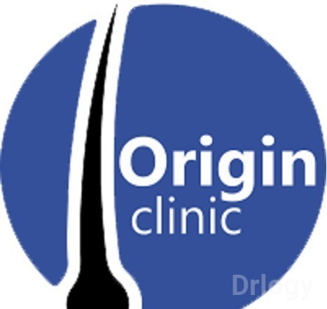 Origin Clinic in Hyderabad