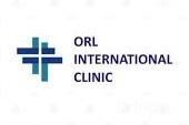 ORL International Clinic in New Delhi