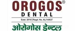 Orogos Dental Clinic in Lucknow Orogos Dental Clinic in Lucknow