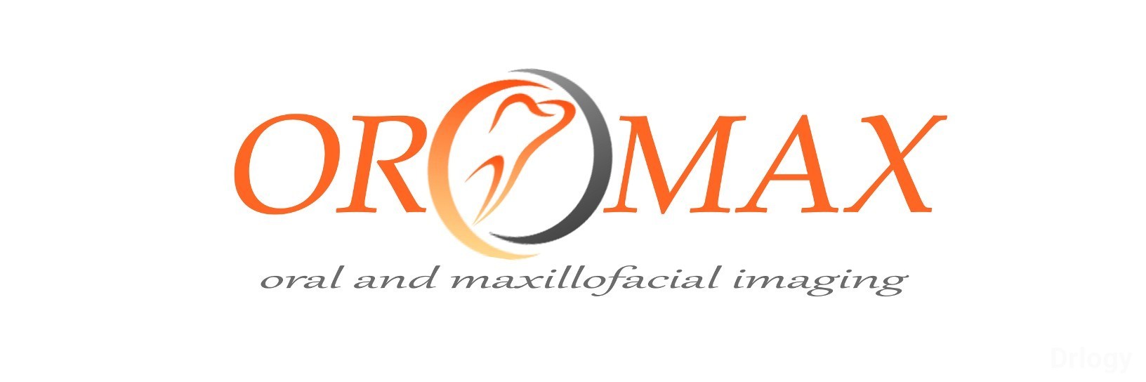Oromax Imaging in Kolkata Oromax Imaging in Kolkata