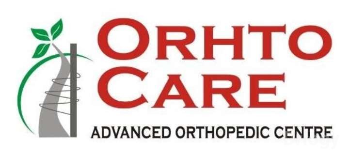 Ortho Care in Ludhiana