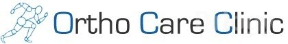 Ortho Care Clinic in New Delhi