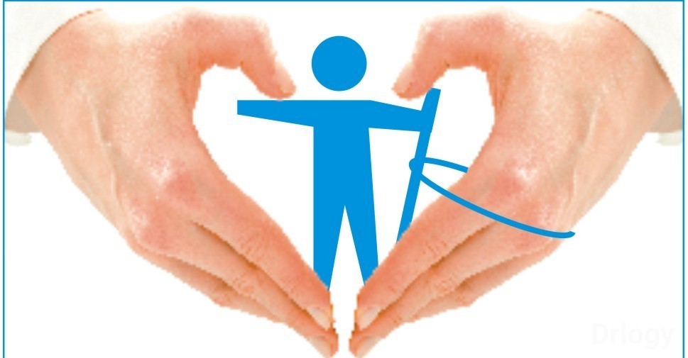 Ortho-Fracture & Joint Care Centre in New Delhi Ortho-Fracture & Joint Care Centre in New Delhi