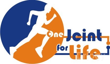 Ortho Joint in Gurugram