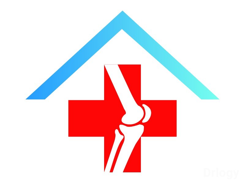 Ortho-Joints clinic