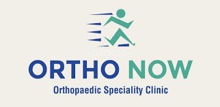 Ortho Now Orthopaedic Speciality Clinic in Bangalore