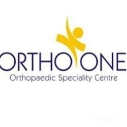 Ortho One Orthopaedic Speciality Centre in Chennai Ortho One Orthopaedic Speciality Centre in Chennai