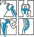 Ortho Relief Hospital & Research Centre in Nagpur
