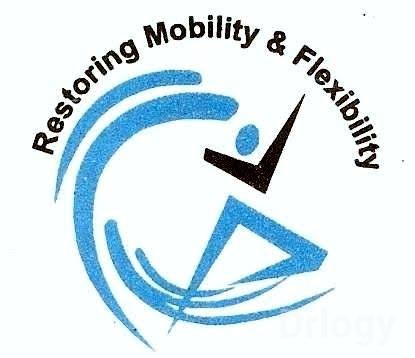Ortho Speciality Clinic in New Delhi