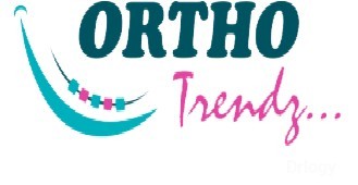 Ortho Trendz Clinic in Jaipur