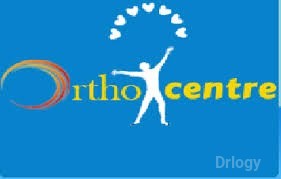Orthocentre in Bangalore