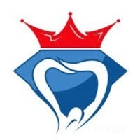 Orthodontic Masters in Lucknow