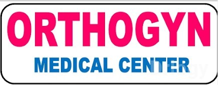 Orthogyn Medical Center in Varanasi Orthogyn Medical Center in Varanasi