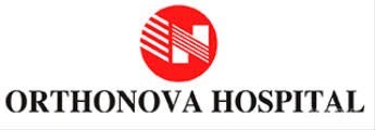 Orthonova Hospital in Jalandhar