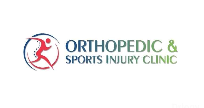Orthopaedic & sports injury clinic in Hyderabad Orthopaedic & sports injury clinic in Hyderabad