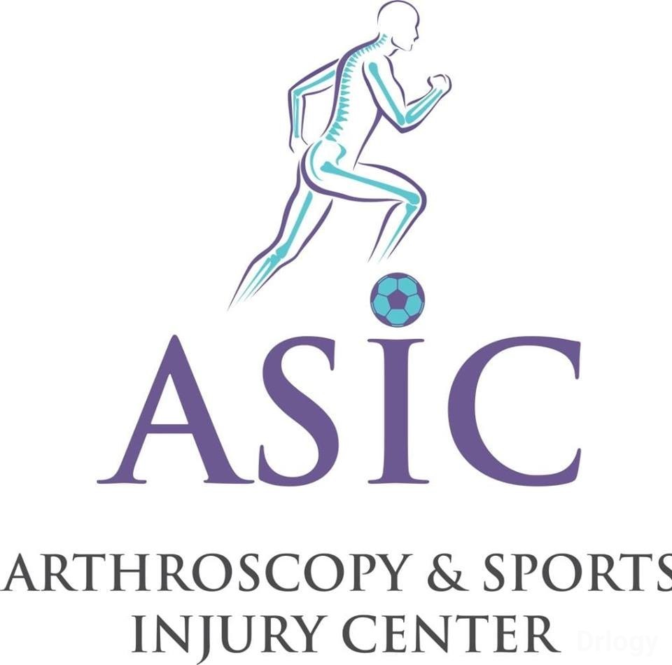 Orthopedic Speciality Centre in Jaipur