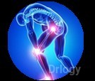 Orthopedics,bone & joint care solutions in New Delhi