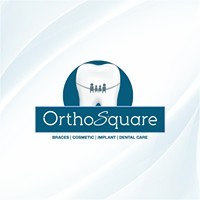 OrthoSquare in Mumbai