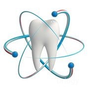Pachori Dental Care And Implant Center in Agra Pachori Dental Care And Implant Center in Agra