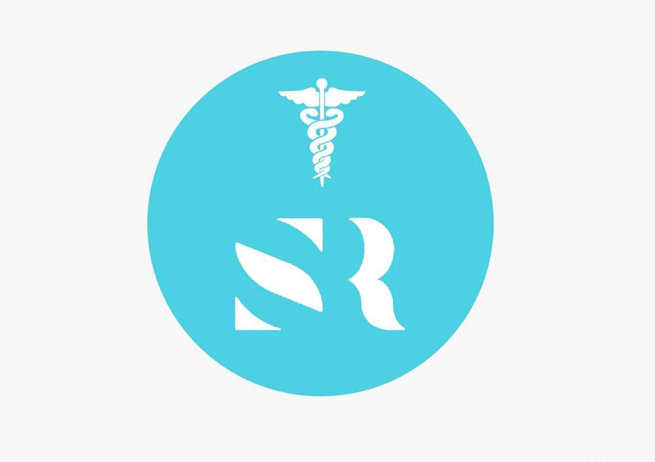 Padma Ortho and Dental clinic in Shahjahanpur Padma Ortho and Dental clinic in Shahjahanpur