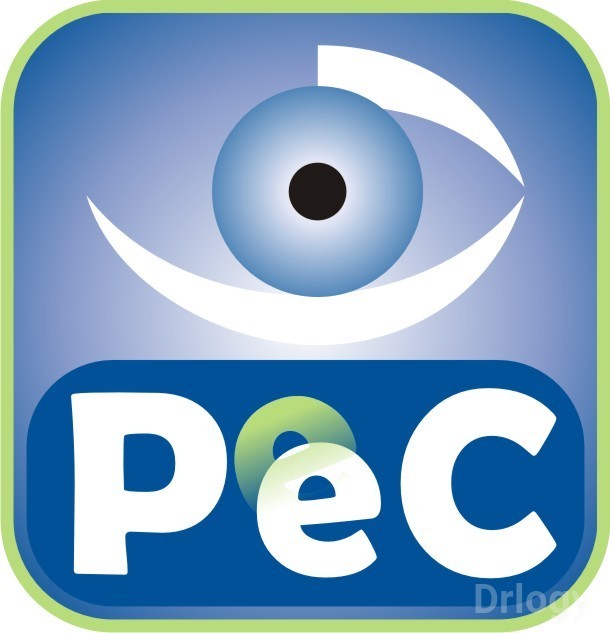 Pakhi Eye Care in Kanpur