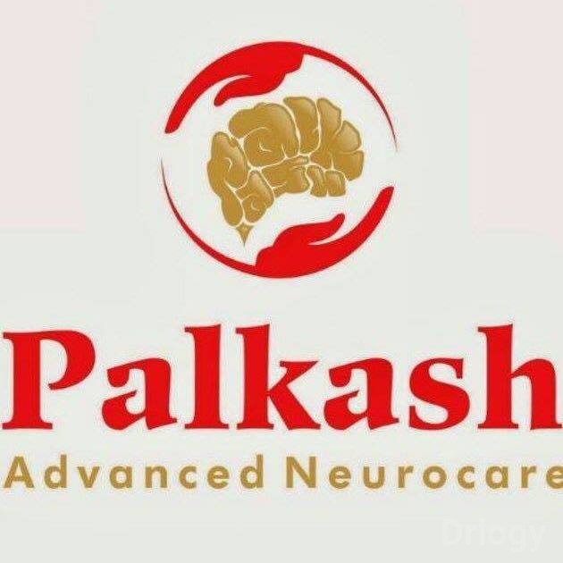 Palkash Advanced Neurocare in Mumbai
