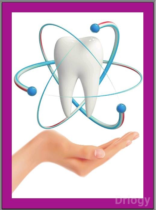 Palm Dent Care in Bangalore