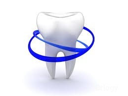 Pandey Dental Clinic