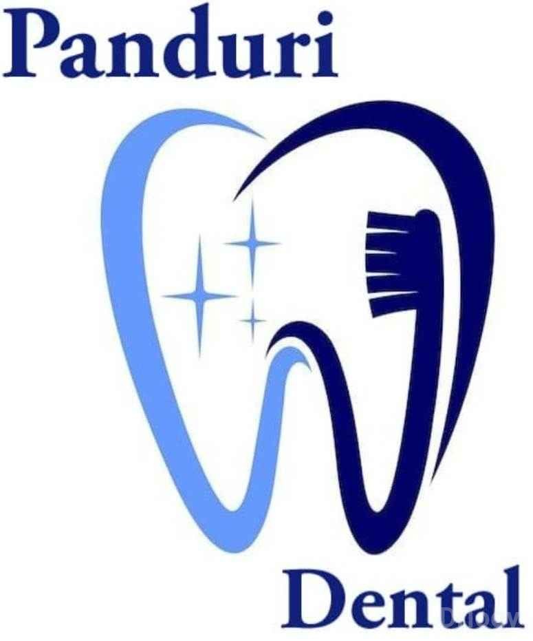 Panduri Dental