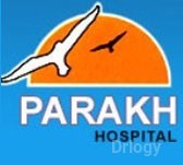 Parakh Hospital - Gynecology, Obstetrics & IVF