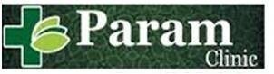 Param Clinic and Nursing Home in Surat