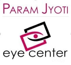 Param Jyoti Eye Centre in Ghaziabad
