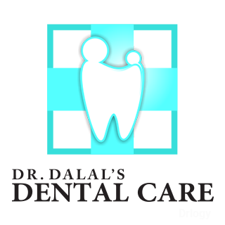 Paras Dental Care in Mumbai
