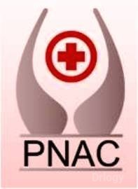 Pardeep Nursing Home in Panchkula Pardeep Nursing Home in Panchkula