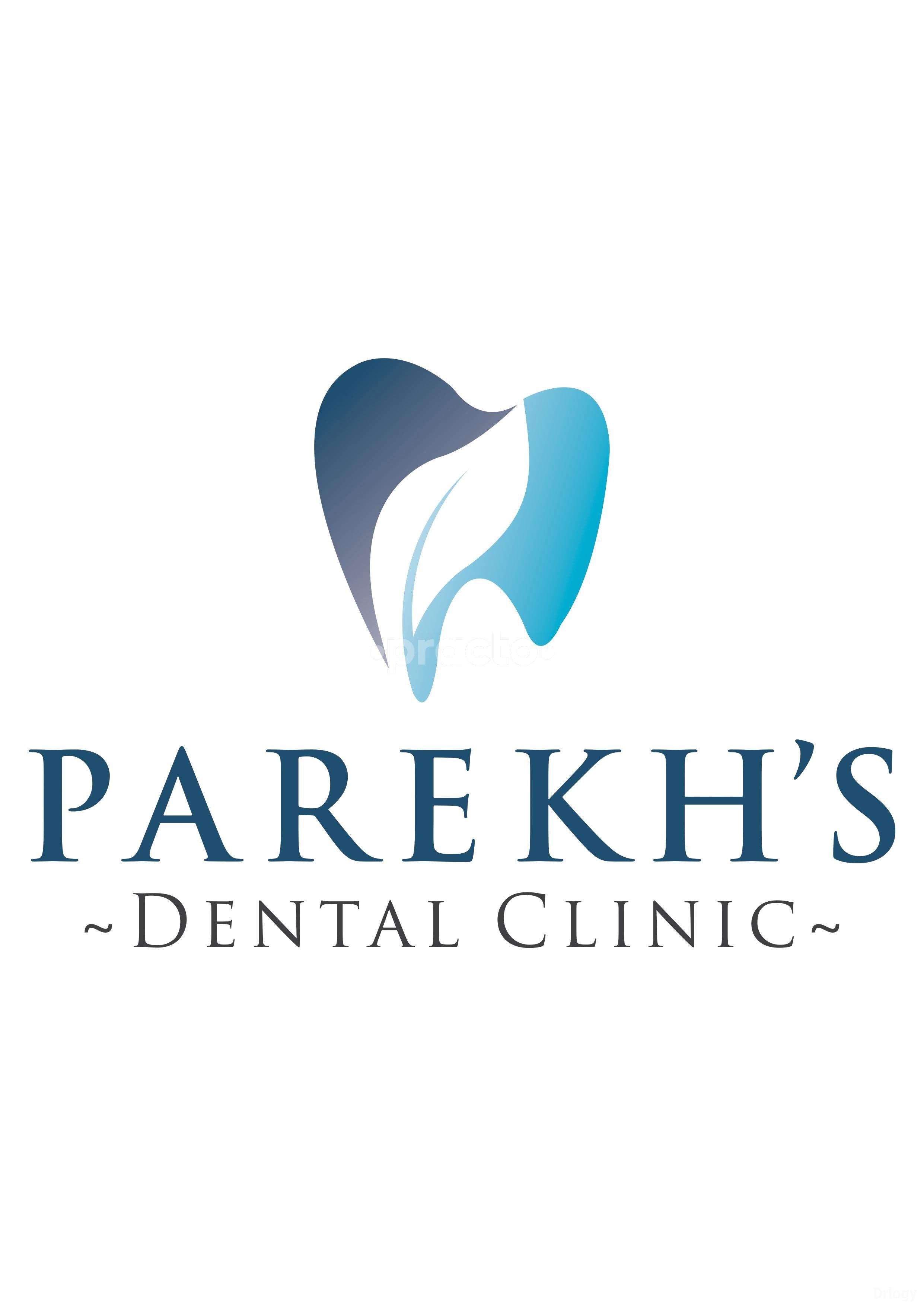Parekh's Dental Clinic-Bandra West in Mumbai