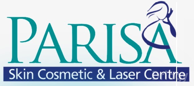 Parisa Skin Cosmetic And Laser Centre in Chandigarh