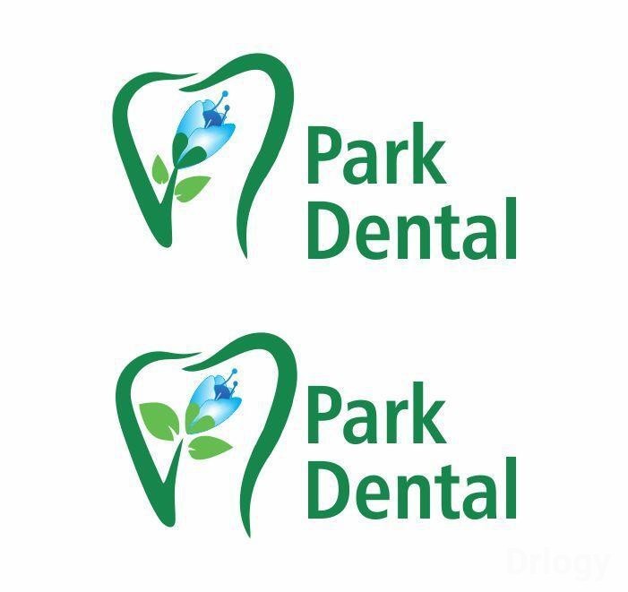 Park Dental Clinic in New Delhi