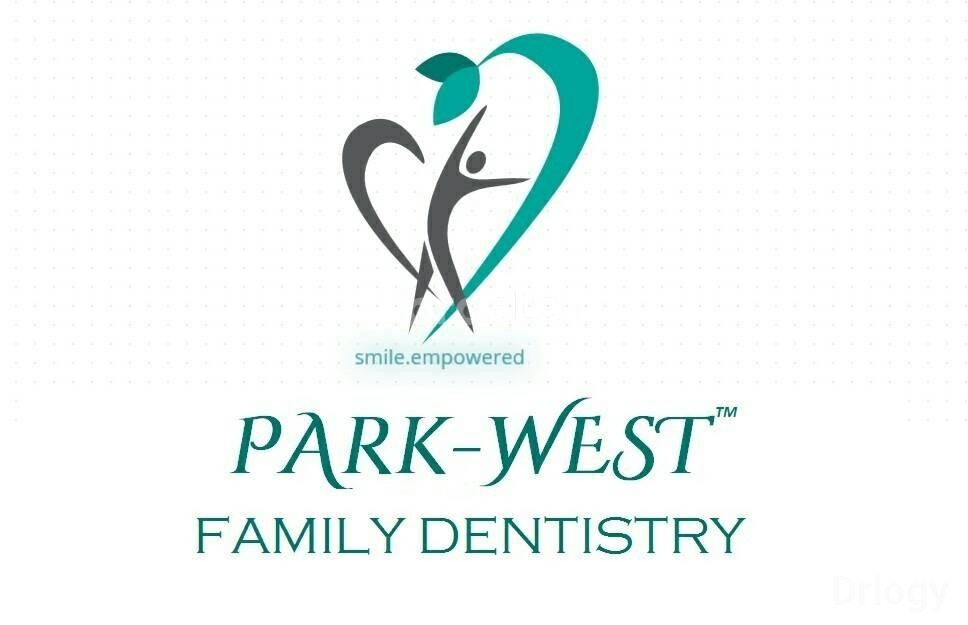 Park West Family Dentistry (ISO 9001:2015) in Coimbatore