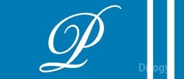 Parklane Orthopaedic And Medical Centre in Bangalore