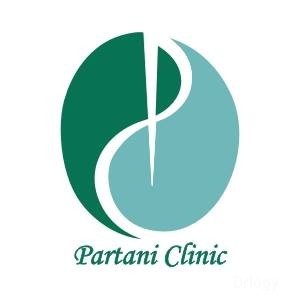 Partani Clinic in Jaipur