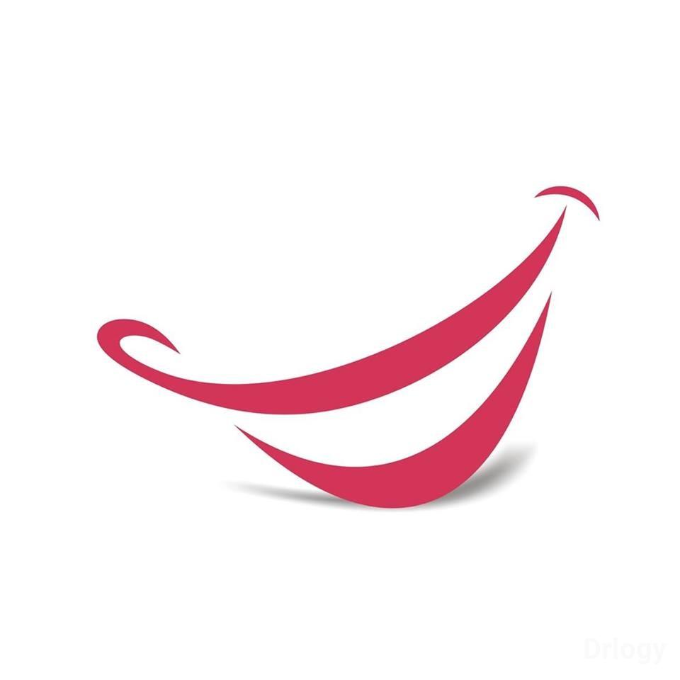 Parth dental clinic in Rajkot